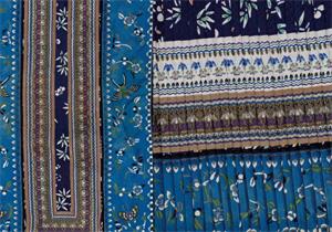 馬面裙成漢服圈頂流，有曹縣商家一年銷量翻十倍高中女生苦練“鯨落體”，閱卷老師不忍扣分，奶酪體終究是錯付了