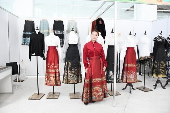 2023曹縣首屆漢服文化節現場.jpg 2023曹縣首屆漢服文化節現場.jpg